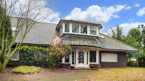 Vechta Häuser, Vechta Haus kaufen