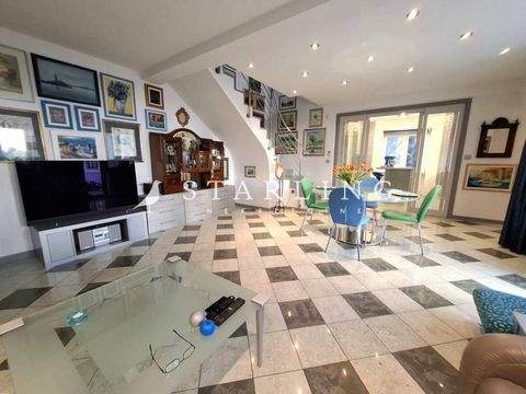 Dotrscina Häuser, Dotrscina Haus kaufen