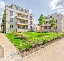 Berlin Wohnungen, Berlin Wohnung kaufen