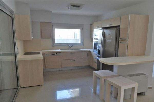 VILLA HALKIDIKI KASSANDRA