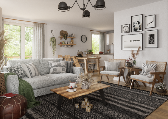 f49496f6-f965-44d6-b689-c93561abe8ac-1956971386