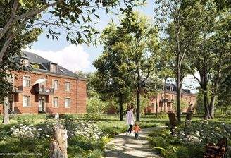 BUWOG_Alva_Aussenanlage_05