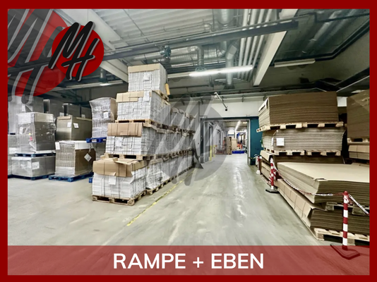 INFOS UNTER: 06171-586000