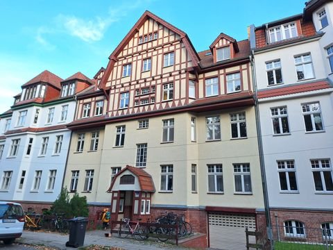 Greifswald Häuser, Greifswald Haus kaufen