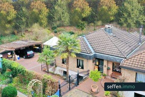 Pulheim Häuser, Pulheim Haus kaufen