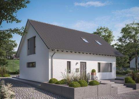 Ettringen Häuser, Ettringen Haus kaufen