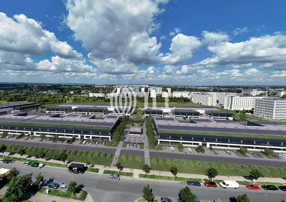 Luftbild Areal-Phase 7_ET