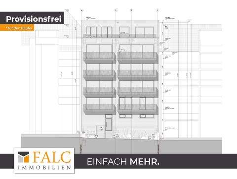 Essen Grundstücke, Essen Grundstück kaufen