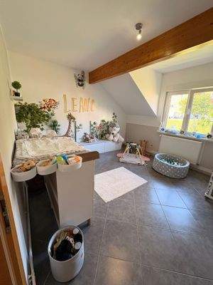 WhatsApp Image 2025-09-11 at 16.15.34(2).jpeg