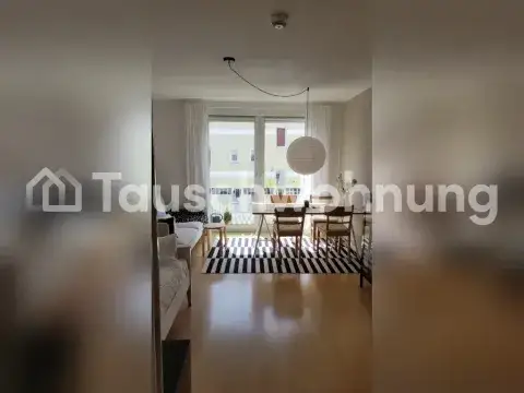 Hannover Wohnungen, Hannover Wohnung mieten