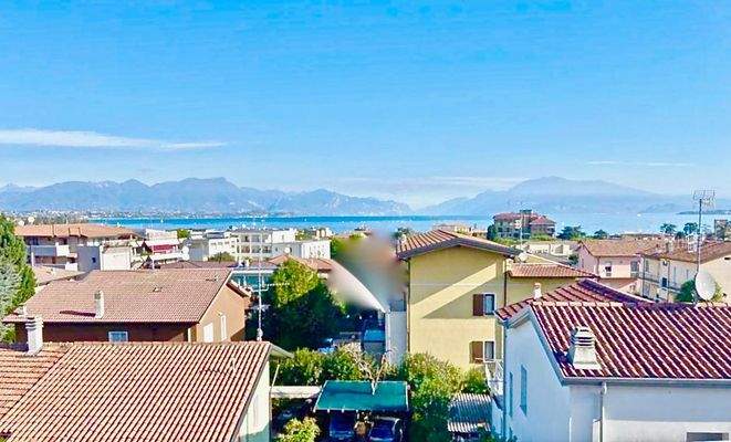 Schermata 2023-03-13 alle 17.37.56.jpg