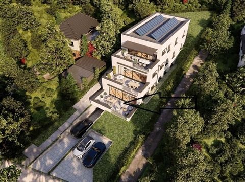 Lütjensee Wohnungen, Lütjensee Wohnung kaufen