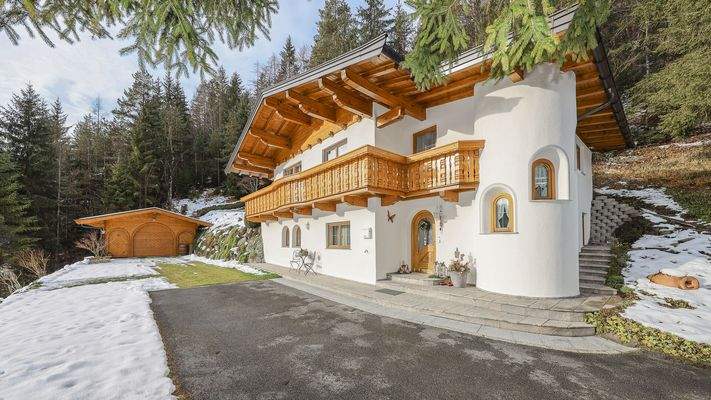 wintefotoswaidringtoplagekitzimmokaufen-3