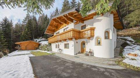 Waidring Häuser, Waidring Haus kaufen