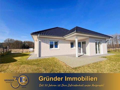 Herzlake Häuser, Herzlake Haus kaufen