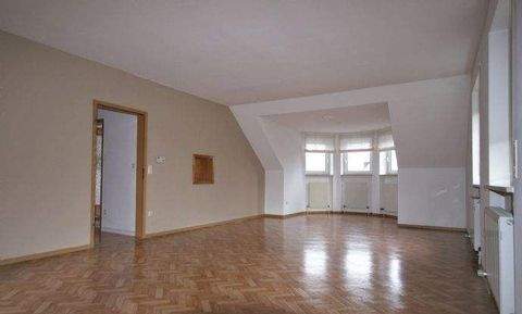 Bayreuth Wohnungen, Bayreuth Wohnung mieten