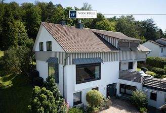 Titelbild I