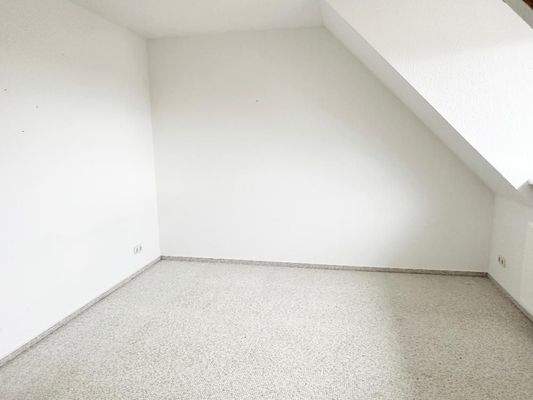 2.Obergeschoss Schlafzimmer 2