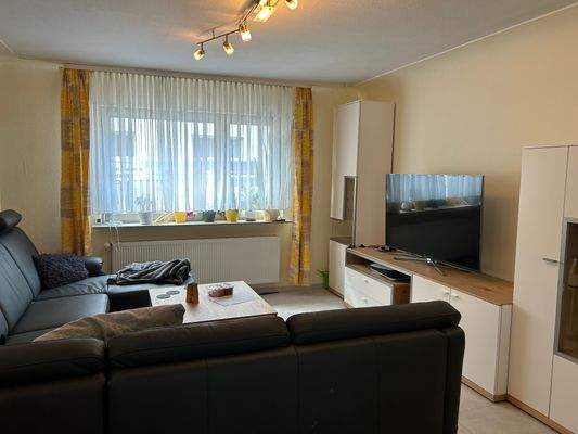 H 548 EG Wohnzimmer.jpg