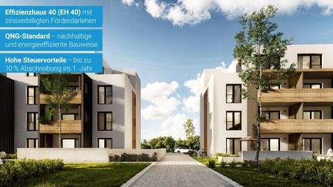 Beilngries Wohnungen, Beilngries Wohnung kaufen