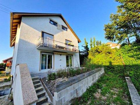 Biessenhofen Häuser, Biessenhofen Haus kaufen