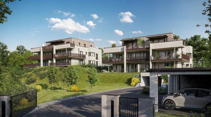 Personenhöhe_final2_03-09-2024