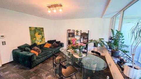 Karlsruhe / Bergwald Wohnungen, Karlsruhe / Bergwald Wohnung kaufen