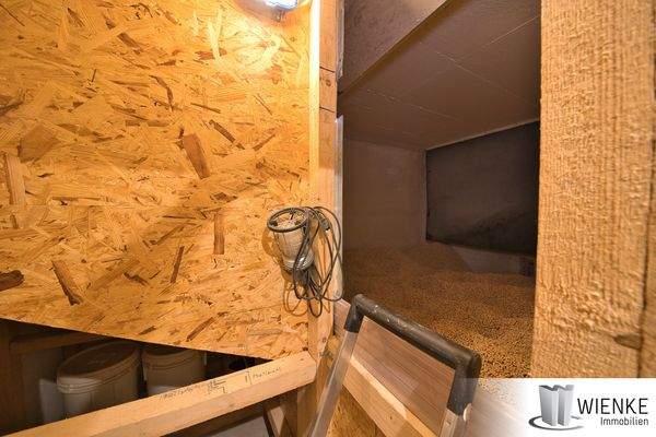 Wienke_Immobilien_Makler_Waldshut_Tiengen_Hochrhei