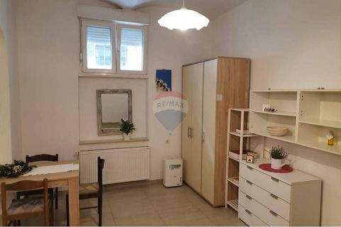 Mimara Wohnungen, Mimara Wohnung kaufen