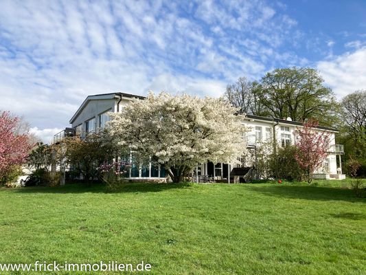 12-Südansicht.JPG