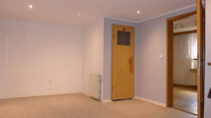 EG Durchgangszimmer 1