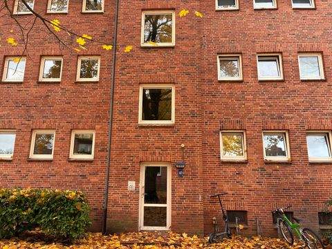 Rendsburg Wohnungen, Rendsburg Wohnung mieten