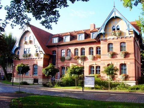 Arnstadt Häuser, Arnstadt Haus kaufen