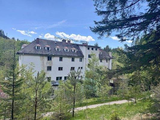 2503-immobilien-kopp-IMG_5899 2025-05-29 10_55_281