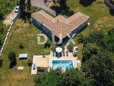 Krsan Häuser, Krsan Haus kaufen