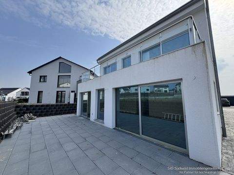 Neudenau Häuser, Neudenau Haus kaufen