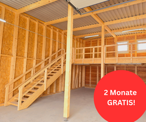 2 Monate Kostenlos.png