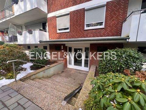 Bremen Wohnungen, Bremen Wohnung kaufen