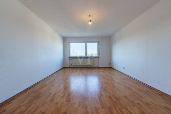 WE 02 Schlafzimmer