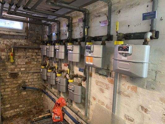 Fotodokumentation_Windthorststr.7inErfurt_kleind_S