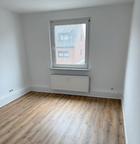 Aachen Wohnungen, Aachen Wohnung mieten