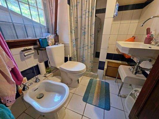 1000084250 - 1K JPEG.jpg