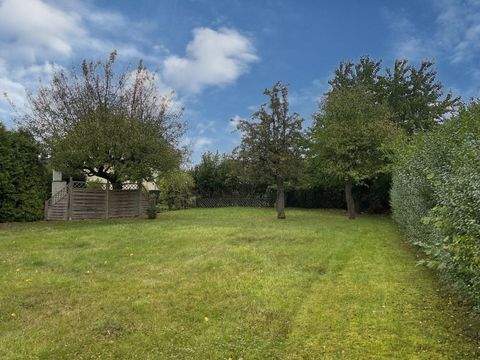 Calden Grundstücke, Calden Grundstück kaufen