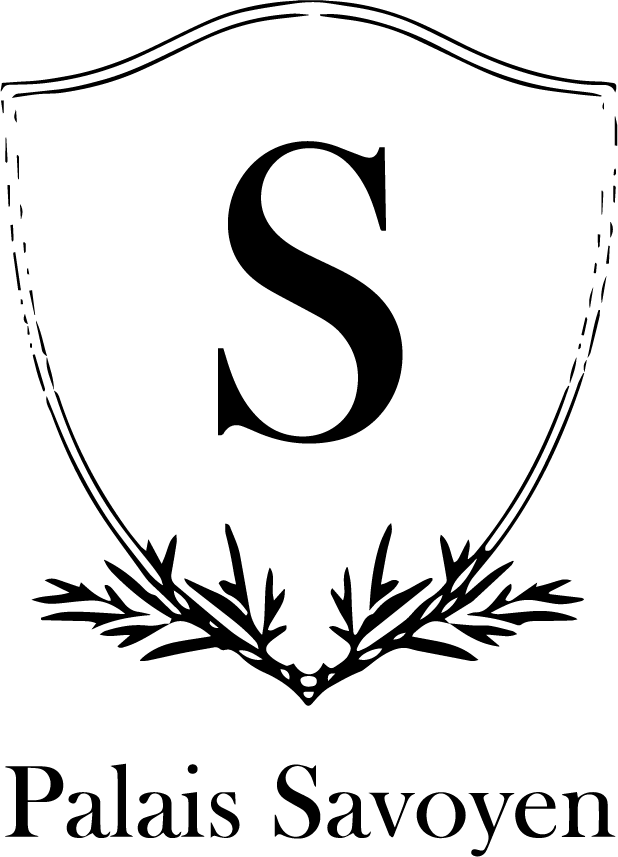 Projektlogo