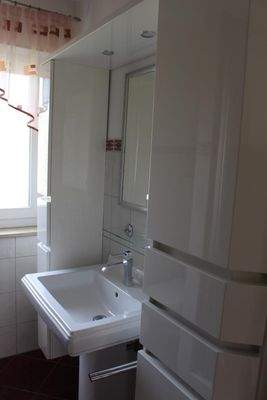 OG - Badezimmer (Bild 1)