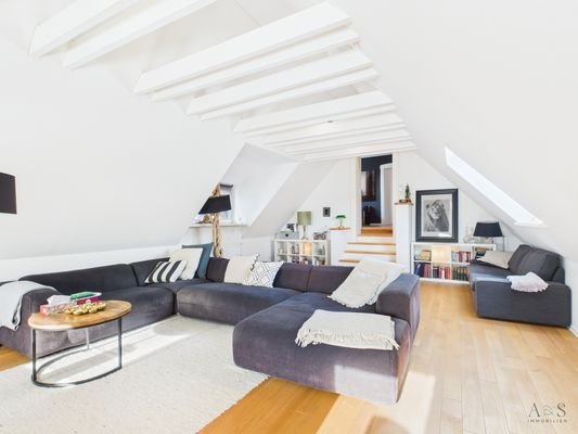 Wohnen-Wohnung-1