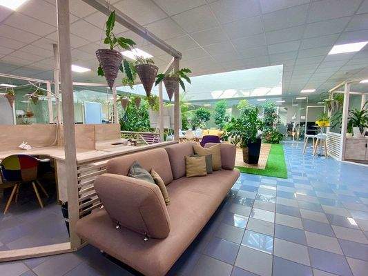 kleines-Büro-zu-vermieten-affittasi-piccolo-ufficio-Bozen-Bolzano