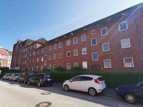 Kiel Wohnungen, Kiel Wohnung mieten