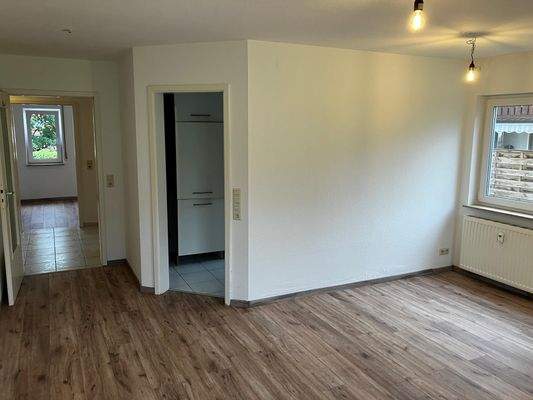 Wohn- und Essbereich 2