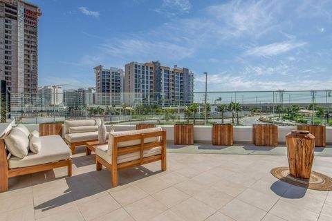 Dubai Wohnungen, Dubai Wohnung kaufen